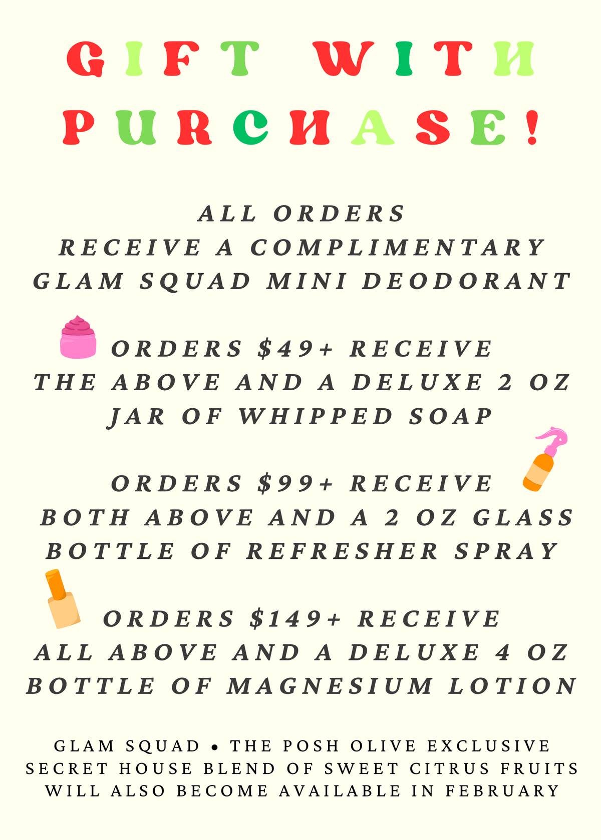 BEST SELLER Whipped Body Soap